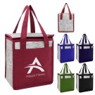 FRESNO NON-WOVEN COOLER BAG FRESNO NON-WOVEN COOLER BAG