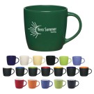 CAFE MUG 12 oz CAFE MUG 12 oz