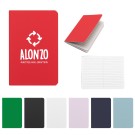 Field RPET Journal Field RPET Journal