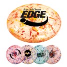 CONFETTI 9" FLYER CONFETTI 9" FLYER