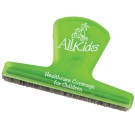 CLEAN SWEEP ORIGINAL CLEAN SWEEP ORIGINAL