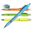 Halcyon® 2 in 1 Pen/Highlighter