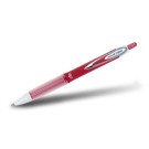 UNIBALL 207 GEL PEN UNIBALL 207 GEL PEN