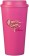 Plastic Cup 2GO 16 oz.