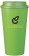 Plastic Cup 2GO 16 oz.