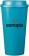 Plastic Cup 2GO 16 oz.