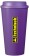 Plastic Cup 2GO 16 oz.