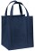 GROCERY TOTE FULL COLOR 13"Wx10x15"h