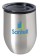 Wine Tumbler - 12 oz.