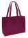 CELEBRATION LIGHTWEIGHT TOTE BAG 20Wx6x16H LARGE