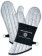 OVEN POT HOLDER MITT PROFESSIONAL