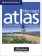 RAND McNALLY ROAD & TRIP ATLAS