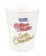 PAPER CUP HOT OR COLD 10 oz.