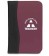 WAVE PAD HOLDER JUNIOR