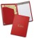 HAZEL DESK FOLDER