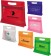 ZIP POUCH
