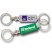 VALET KEY SEPARATOR