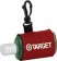 BOTTLE SLEEVE