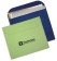 LETTER VINYL PORTFOLIO