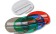 3 IN 1 LETTER OPENER