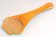 PET LITTER SCOOP