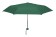 SUPER MINI 42" ARC UMBRELLA