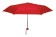 SUPER MINI 42" ARC UMBRELLA