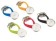 MULTI RING KEY TAG