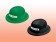 DERBY HAT