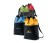 BEACH TOTE