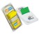 3M POST IT FLAG DISPENSER
