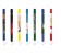 BIC MEDIA CLIC FULL COLOR