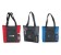 TAKE TWO TOTE