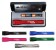 MAGLITE MINI FLASHLIGHT