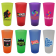 PLASTIC TUMBLER 26 oz.