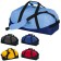 LARGE CLASSIC DUFFEL