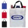ECONOMY AIR TOTE