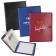 PLASTIC PORTFOLIO