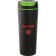 JULIAN 16 oz. TRAVEL TUMBLER