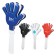 MEGA HAND CLAPPER