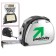 ESTIMATOR TAPE MEASURE