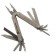 LEATHERMAN CORE