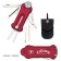 VICTORINOX SWISS ARMY GOLF TOOL