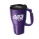 TWISTER 16 oz. HANDLE MUG