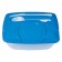 WAVE LUNCH CONTAINER