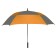 GOLF 60" ANTI WIND UMBRELLA
