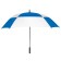 GOLF 60" ANTI WIND UMBRELLA