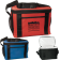 JUMBO KOOLER BAG