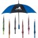 UMBRELLA 46" AUTOMATIC