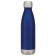 SWIGGY STAINLESS 16 oz. STEEL BOTTLE